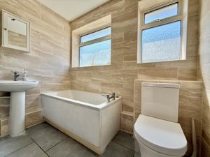 Photo 11- click for photo gallery